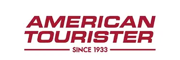 American Tourister